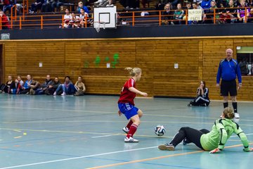 Bild 97 - Dodenhof Frauenturnier Finaltag